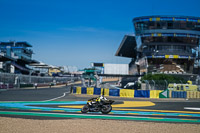 Le-Mans;event-digital-images;france;motorbikes;no-limits;peter-wileman-photography;trackday;trackday-digital-images